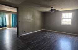 124 Cottonwood Street, Borger, TX 79007