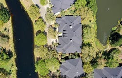 10 RIVER POINT DRIVE, PALM COAST, FL 32137