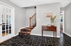52 Hoagland Dr, Montgomery Twp., NJ 08502-5501
