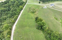 White Ridge Road, Point Pleasant, WV 25550