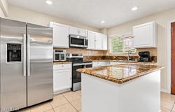 11013 BOB STONE Drive, El Paso, TX 79936