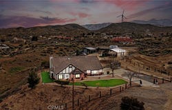 5205 Snow Line, Phelan, CA 92371