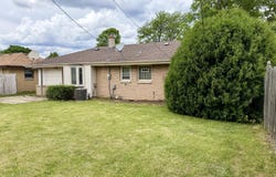 3859 E Whittaker Ave, Cudahy, WI 53110