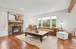 721 Linden Avenue, Lewiston, ID 83501