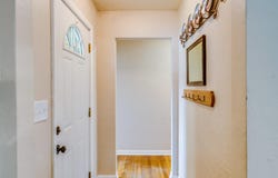 4841 W Ridgewood Road, Springfield, OH 45503