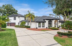 1066 CEASARS CT, MOUNT DORA, FL 32757
