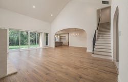 2510 Creekbend Circle, Sherman, TX 75092