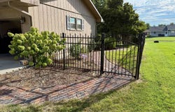 620 N Highland Ave, Beloit, KS 67420