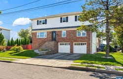 25 Sievers Lane, South Hackensack, NJ 07606