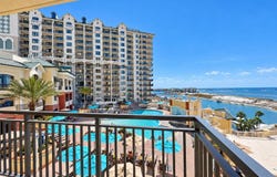 10 Harbor Boulevard, Destin, FL 32541