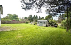 7 Rob San Drive, Homer, NY 13077