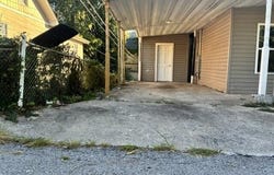 231 Pine Street, Paintsville, KY 41240