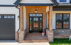 105 Zion Place, Rustburg, VA 24588