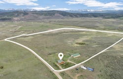 131 GCR 566, Granby, CO 80446