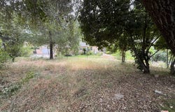 1457 Cheviotdale Dr, Pasadena, CA 91105