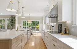 167 Burlington Street, Lexington, MA 02420
