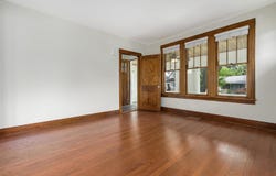 827 Thomas Avenue, Forest Park, IL 60130