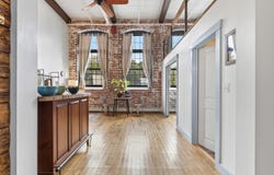 30 Lincoln Street, Westbrook, ME 04092