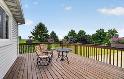 1147 230th, Waverly, IA 50677