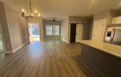 23 Blair Lane, Dothan, AL 36301