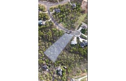 930 S MAPLE RAVINE Cir, Woodland Hills, UT 84653