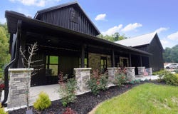 487 Private RD 707, Ironton, OH 45638