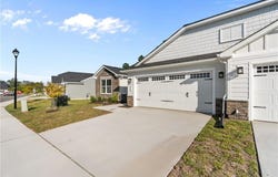 406 Braden Lane, Suffolk, VA 23432