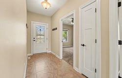 9354 W 107th Place, St. John, IN 46373