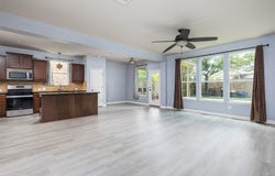 289 Serene Hollow Ln, Buda, TX 78610
