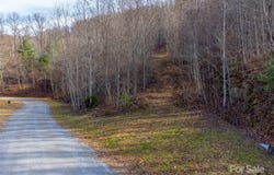 Garnet Road, Sylva, NC 28779