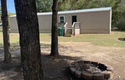 245 CR 2602, Pittsburg, TX 75686