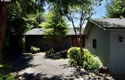 34518 MUTTS Way, GoldBeach, OR 97444