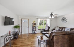 4601 Starling Road, Pierce City, MO 65723