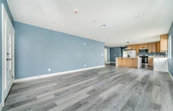 263 S 7th Street, Colton, CA 92324