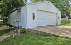 1005 E 5th Street, Mountain View, MO 65548