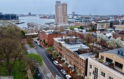 335 WARREN Avenue, BALTIMORE, MD 21230