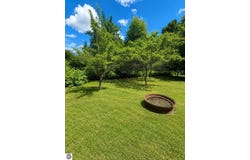5850 E Baseline Road, Mt Pleasant, MI 48858
