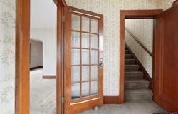310 Willumae Drive, Syracuse, NY 13208