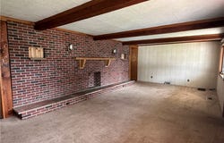 409 2nd St, East Bethlehem, PA 15368