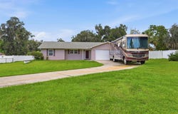1679 W EUCLID Avenue, DELAND, FL 32720