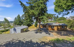 511 9TH Ave, CoosBay, OR 97420