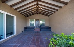 607 Sefton, Monterey Park, CA 91755