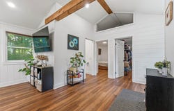 3 Mikes Lane, Smithfield, ME 04978