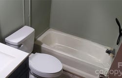 7297 Beaver Road, Kannapolis, NC 28081