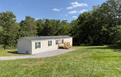 200 Petrolia Rd, Fairview Twp, PA 16050