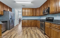 10130 Road 307, Perkinston, MS 39573