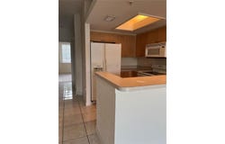 116 BRENT Circle, OLDSMAR, FL 34677