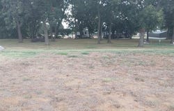 4850 Jaco Lane, Kingston, OK 73439