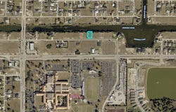 1327 NW 8th Terrace, Cape Coral, FL 33993