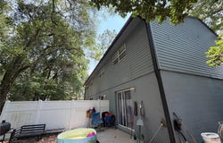 3913 SW 26th Drive, Gainesville, FL 32608